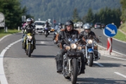 Harleyparade 2016-013